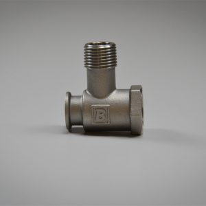 BE-000268-00