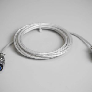 BE-000283-00