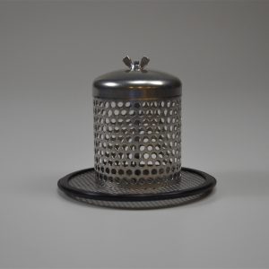 BE-000335-00