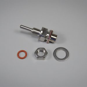 BE-000337-00
