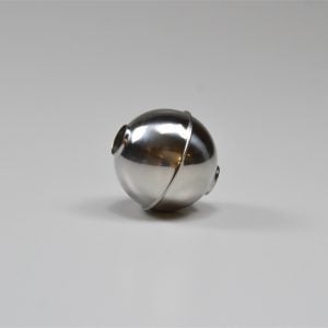 BE-000393-01