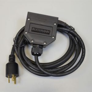BE-000404-00