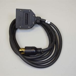 BE-000405-00