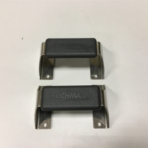 BE-000466-00
