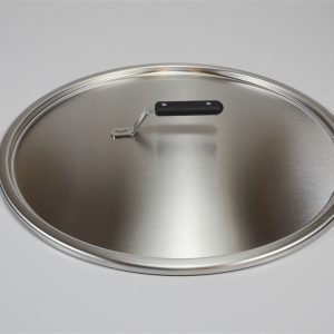 BE-000472-00