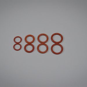 BE-000506-00