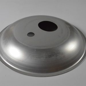 BE-000535-00