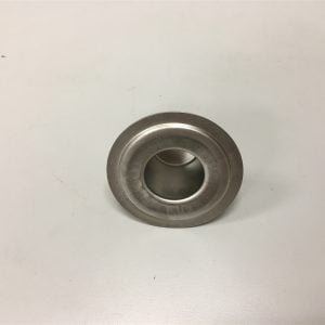 BE-000537-05