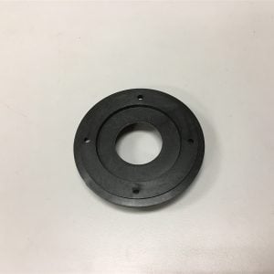 BE-000586-02