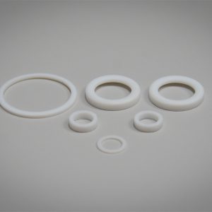 BE-000615-00