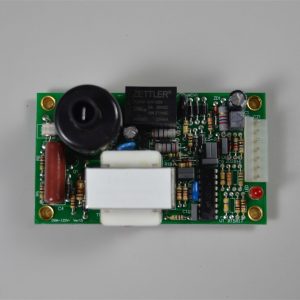 BE-000661-00