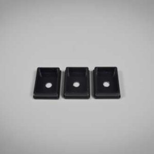 BE-000938-00