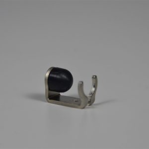 BE-001008-00