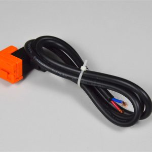 BE-001083-00