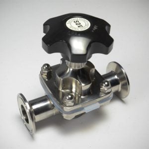 BE-001135-00