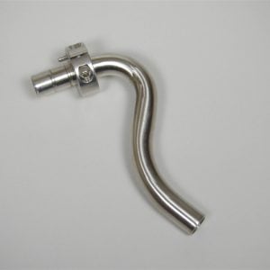 BE-001183-00