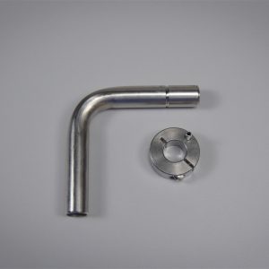 BE-500003-00