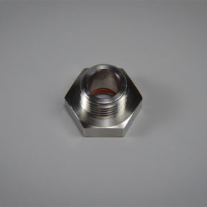 BE-500004-00