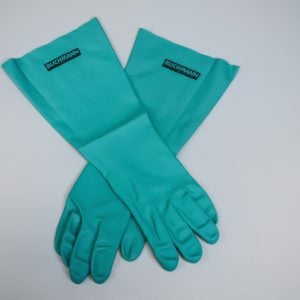 Brewing Glove - Large (10)-0