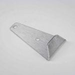 aCornical-WallHanger