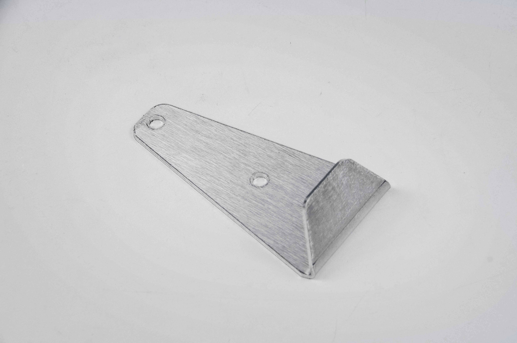 aCornical-WallHanger