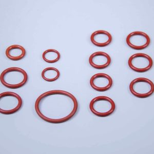 BE-000504-00