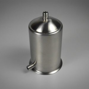 HR-001-09