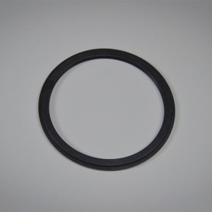 HR-004-03