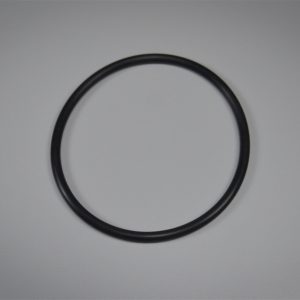 HR-005-02