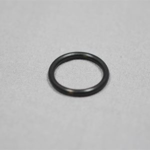 RP-005-00