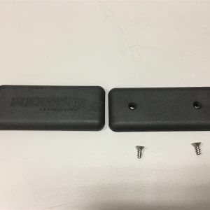 RP-018-00
