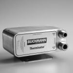 Therminator™-0