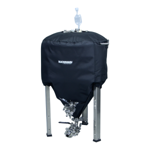 Fermenator™ Jackets-0