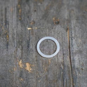 RP-028-00