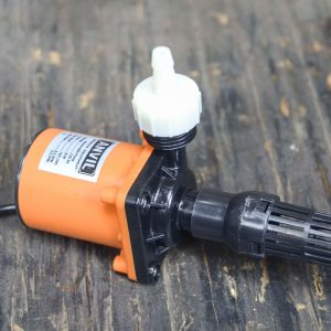 ANV-SUB-PUMP