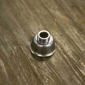 Anvil 29mm Capping Bell-0