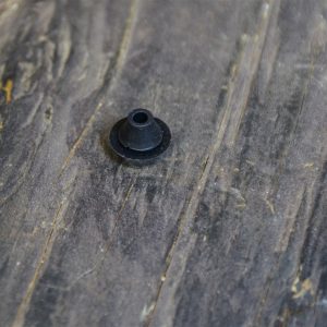 RP-075-00