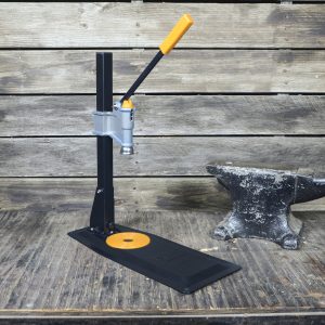 Anvil Bottle Capper-8671