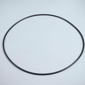 BE-000548-00