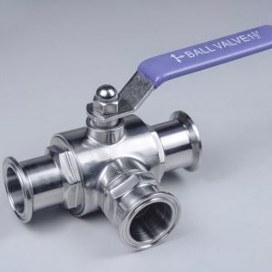 BE-001358-00