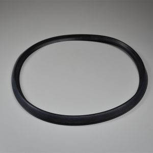 WP-S20-00