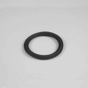 BE-000867-00