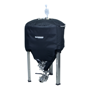 27 Gallon F3 Fermenator Jacket-0