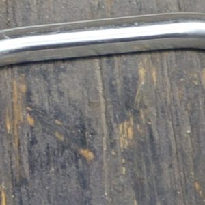AB-500066-00