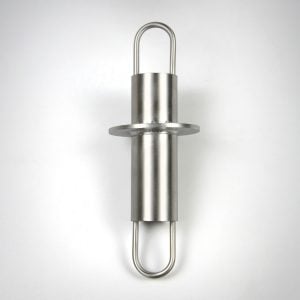 Stand Pipe – 3.5BBL Brewhouse Kettle-0