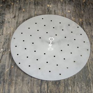 RP-079-00