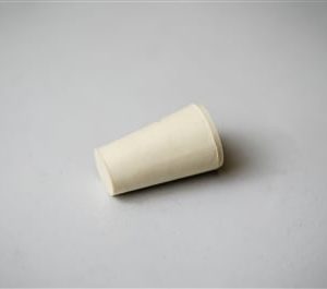 BE-000689-00