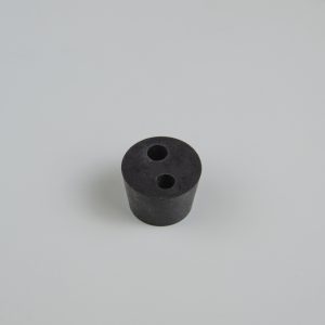 BE-001504-00