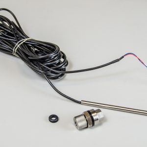 BE-001654-00