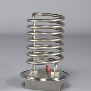 RIMS-Rocket™ Coil Assembly-0